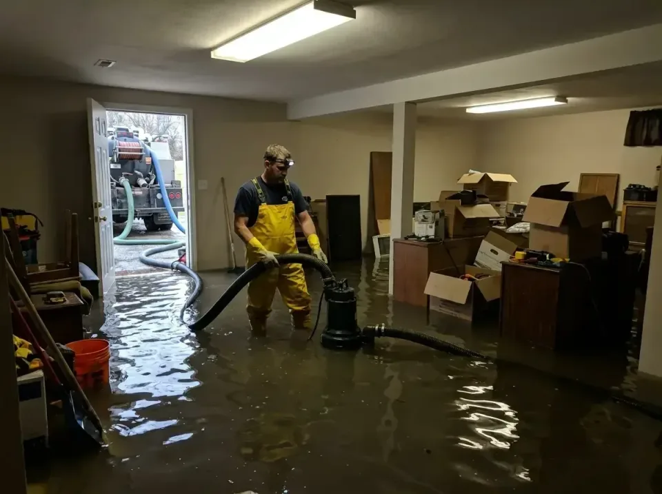 basement-burst-pipe-flooding-a-001 — frequently asked questions, 24-Hour Water Damage Restoration Services in Chattanooga, TN
